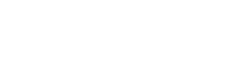 Australian Science Innovations